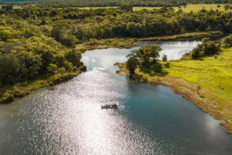 bonito-brasil-1-2-1