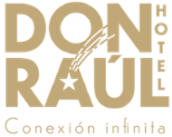 logo-don-raul-web-transparente-1