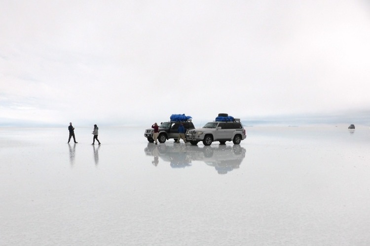 salt-flat-2614890_1280-2