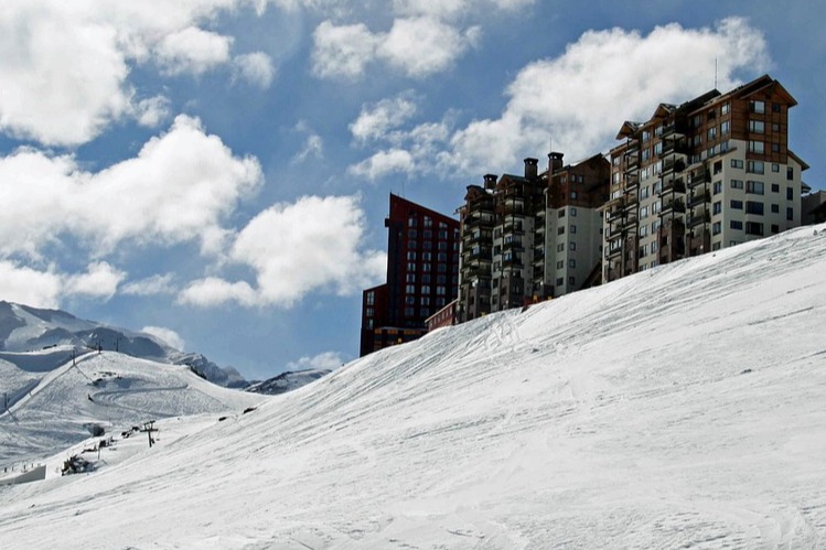 valle-nevado-1085089_1280